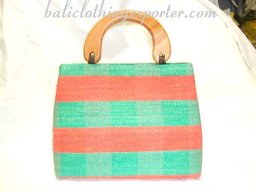 Highstyle beach bags, ladies crafted summer accessories, bali bali tote bag, tropical apparel fashions