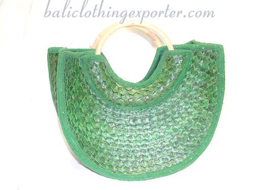 ladies high style batik wear, summer handbags, crafted fashions, bali accessory, purses