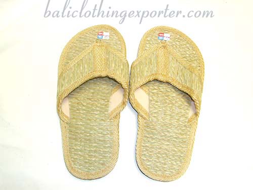Shoes, beach slippers, thongs. summer foot wear, crafted sandals, ladies flip flops