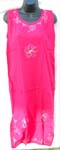 Long dress, womens fashions, resort wear, beach clothing, casual wear, summer apparel