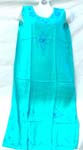 Long dress, womens fashions, resort wear, beach clothing, casual wear, summer apparel