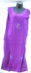 Long dress, womens fashions, resort wear, beach clothing, casual wear, summer apparel