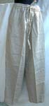 Long dress, womens fashions, resort wear, beach clothing, casual wear, summer apparel