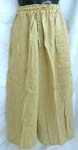 Long dress, womens fashions, resort wear, beach clothing, casual wear, summer apparel
