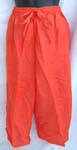 Long dress, womens fashions, resort wear, beach clothing, casual wear, summer apparel