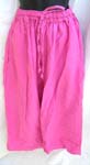Long dress, womens fashions, resort wear, beach clothing, casual wear, summer apparel