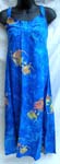 Long dress, womens fashions, resort wear, beach clothing, casual wear, summer apparel