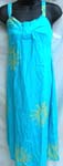 Long dress, womens fashions, resort wear, beach clothing, casual wear, summer apparel