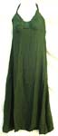 Long dress, womens fashions, resort wear, beach clothing, casual wear, summer apparel