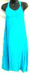 Long dress, womens fashions, resort wear, beach clothing, casual wear, summer apparel