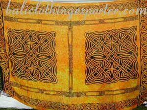 Sarong, rayon clothing, beach cover-up, wholesale sarong, Balinese surong, lava-lava, kanga, scarf, shawl