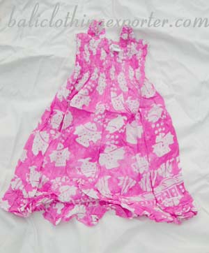 Summer dresses, bali girls wear, dress up apparel, ballet clothing, baby doll dresses, spring costumes       