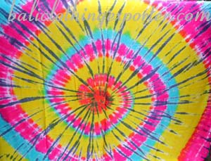 Pool side apparel, casual wear, indonesian shawl, art sarong, beach clothing, handmade wraps 