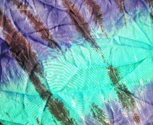 Tie dye fashions, Balinese sarongs, womens dress wrap, beach clothing, sarong wrap, island wear shawl 