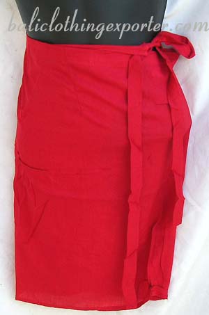 Wrap skirt, womens mini skirts, sexy apparel, resort wear , club apparel, summer fashions