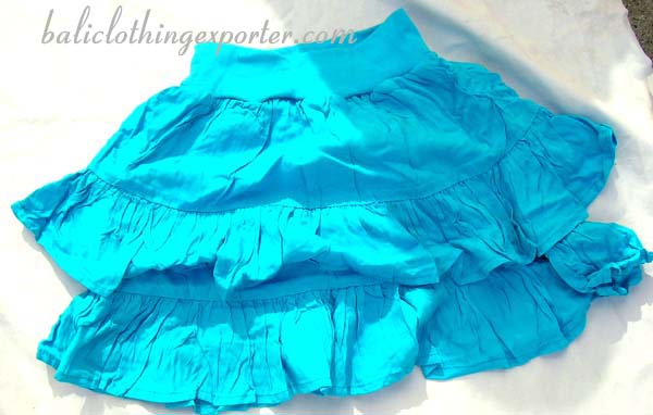  Urban style wear, kids mini skirts, fine summer fashions, designer clothing, bali apparel, island wear             