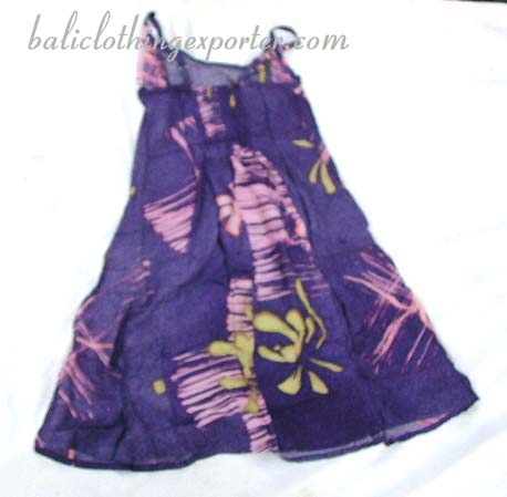  Childrens clothing, junior apparel, sun dresses, baby doll style apparel, beach wear fancy dresses           
