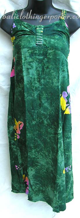  Womens batik fashions, resort dresses, tie dye sun dress, artsy  island wear apparel, tropical fashion clothing              