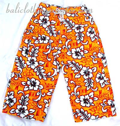 Mens sports wear, beach fashions, resort wear, island apparel, boys board shorts, ocean wear 