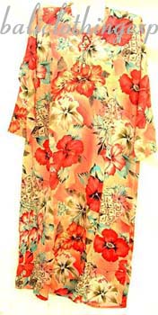  Plus size fashions, loose fitting beach wear, big girls summer clothing, fun resort apparel, plus sized womens wear              