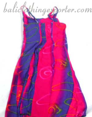  Bali wear fashions, summer urban dresses, kids beach clothing, fashion apparel, childrens sundress, tropical apparel           