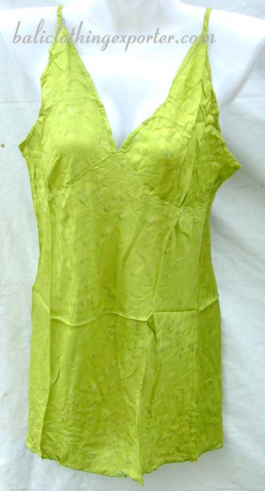 Sexy tanktop, v-neck clothing, womens summer wear, causal wear, sports apparel, resort fashions